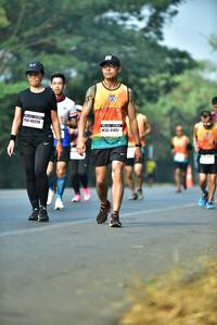 BIB: 40279, 4145
                            <button type="button" onclick="openModal(10145283)" class="btn btn-primary btn-sm float-right btn-popup" data-toggle="modal" data-target=".modal-high-quality">
                        <i class="fas fa-shopping-cart"></i> Add to Cart
                    </button>
                                            <button type="button" onclick="isThisMe(10145283, true)" class="btn btn-success btn-sm float-right btn-popup btn-isme hidden" data-toggle="tooltip" data-placement="bottom" title="นี่คือรูปของคุณใช่ไหม คลิกที่นี่เพื่อเอาเข้าอัลบั้ม">
                        <i class="fas fa-plus"></i> Add to album
                    </button>
                    <button type="button" onclick="isThisMe(10145283, false)" class="btn btn-warning btn-sm float-right btn-popup btn-isnotme hidden">
                        <i class="fas fa-ban"></i> Remove from album
                    </button>